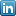Visit Hopson Creative on LinkedIn