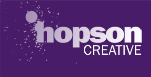Hopson Creative
