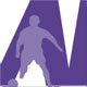 AB Sports Logo