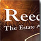 Reeds Rains Estate Agents