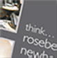 Roseberry Newhouse Estate Agents